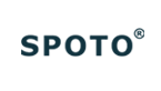 Spoto