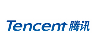 Tencent