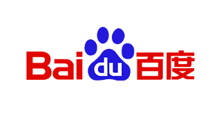 Baidu