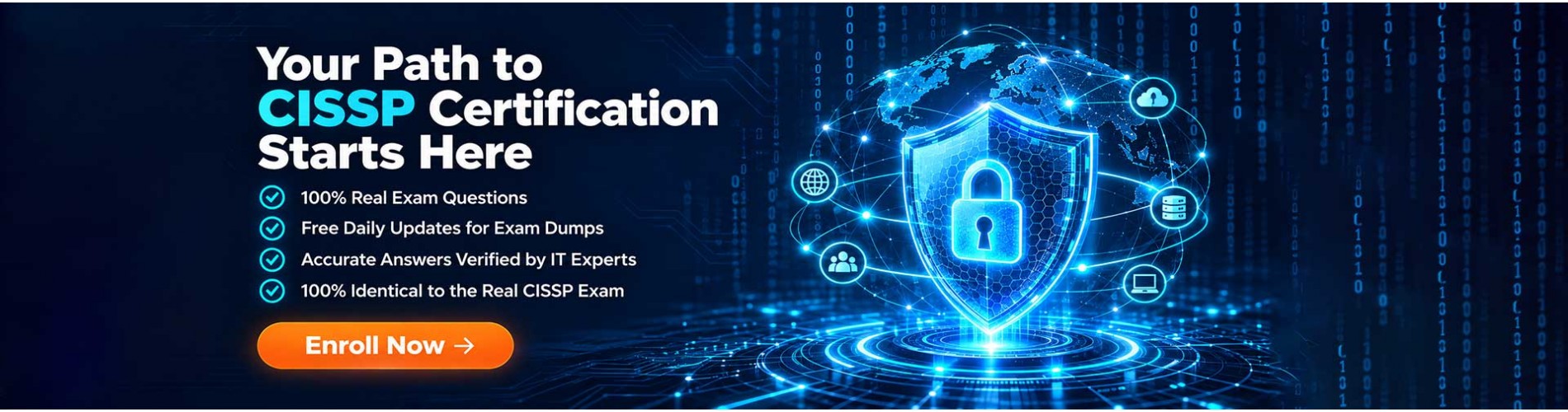 cissp
