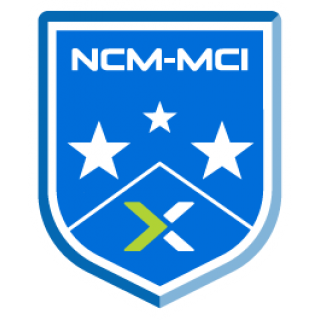 Nutanix exam NCM-MCI-5.15 Exam Dumps 2023