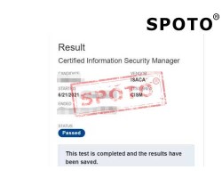 ISACA-CIS