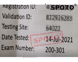 200-301