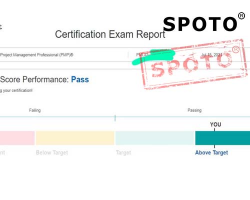 PMP