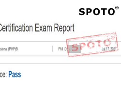 PMP