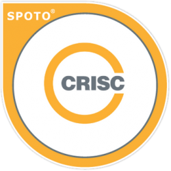 ISACA CRISC Certification Exam Dumps