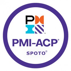 PMI-Agile certification Dumps