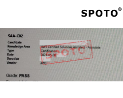 aws-saa-c02
