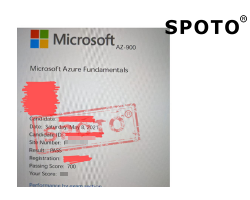 az-900-mic rosoft