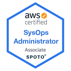 AWSCertified Sysops Administrator Associate SOA-C01 Dumps 2023