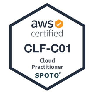 AWS Cloud Practitioner CLF-C01 Exam Dumps 2023