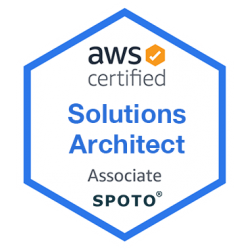 AWS Certified Solutions Architect - Associate SAA-C02 Dumps 2023