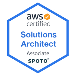 AWS Certified Solutions Architect - Associate SAA-C02 Dumps 2023