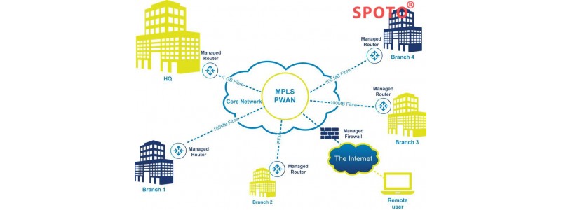 Where can I get CCNP Security certification guides? 