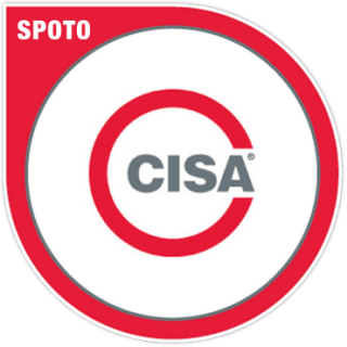 ISACA CISA Certification Exam Dumps