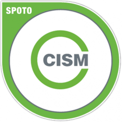 ISACA CISM Certification Exam Dumps 2023