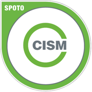 ISACA CISM Certification Exam Dumps 2023