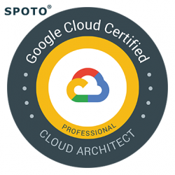 Google Professional Cloud Architect Exam Dump 2023