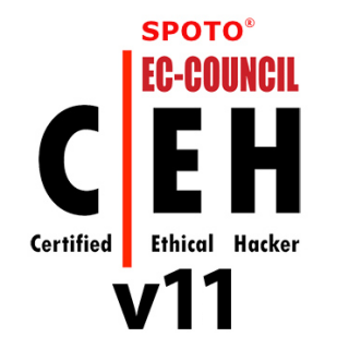 Certified Ethical Hacker v11 Exam Dump