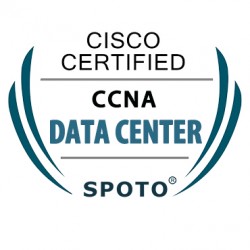 Cisco CCNA Data Center Exam Dumps