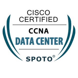 Cisco CCNA Data Center Exam Dumps