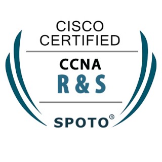 Cisco CCNA Routing & Switching 200-125 Exam Dumps