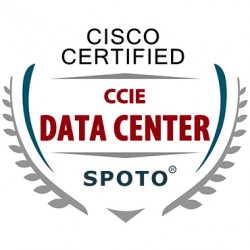 Cisco CCIE Data Center 400-151 Written Exam Dumps