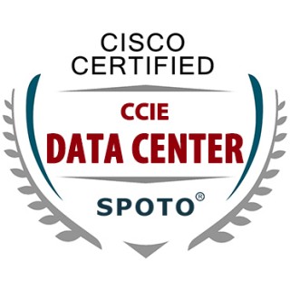 Cisco CCIE Data Center 400-151 Written Exam Dumps