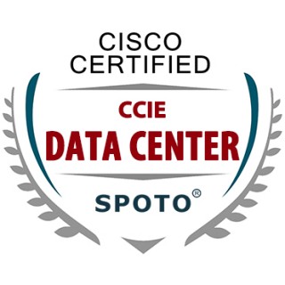 Cisco CCIE Data Center 400-151 Written Exam Dumps
