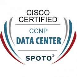 Cisco CCNP Data Center Exam Dumps