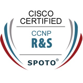 Cisco CCNP Routing & Switching Dumps