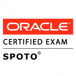 Oracle Exam Dumps 2022
