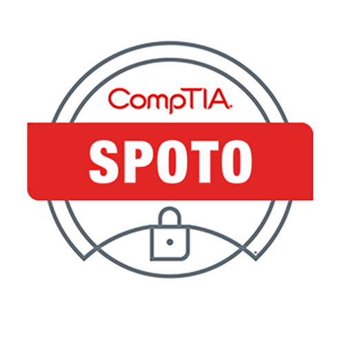 comptia