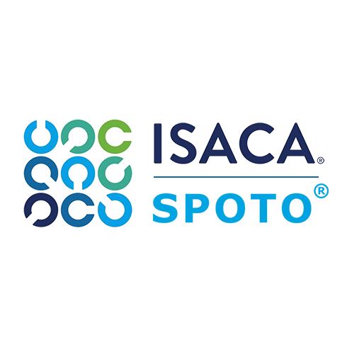 isaca