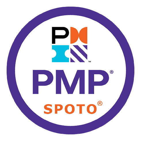 pmp